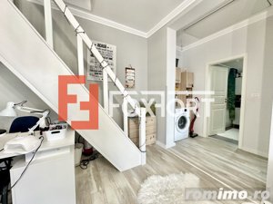 COMISION 0% Apartament Giroc, 3 camere si 2 bai, Zona Penny! - imagine 9