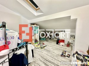 COMISION 0% Apartament Giroc, 3 camere si 2 bai, Zona Penny! - imagine 10