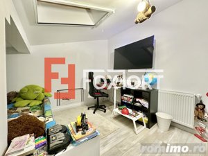 COMISION 0% Apartament Giroc, 3 camere si 2 bai, Zona Penny! - imagine 12