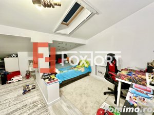 COMISION 0% Apartament Giroc, 3 camere si 2 bai, Zona Penny! - imagine 11