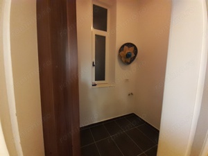 Zona Neptun. Complet Amenajat. Mobilat si Utilat. ideal investitie - Posibilitate preluare Chirias  - imagine 18