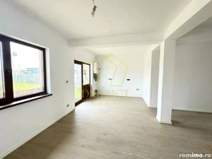 Duplex modern cu 3 camere, finalizat| Sag | Manastire - imagine 2