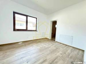 Duplex modern cu 3 camere, finalizat| Sag | Manastire - imagine 4