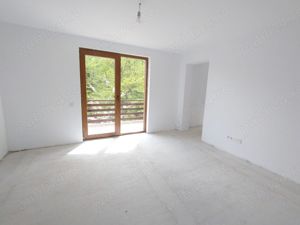 Apartamentele NEVAMAR - direct dezvoltator, in Sinaia, zona Furnica, poienita Malaxa - imagine 6