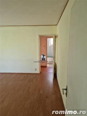 Vanzare Apartament 3 Camere Semidecomandat Berceni-Nitu Vasile - imagine 6