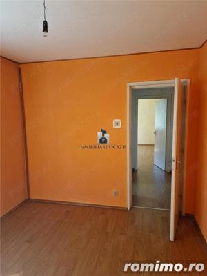 Vanzare Apartament 3 Camere Semidecomandat Berceni-Nitu Vasile - imagine 8