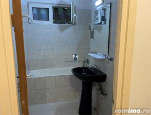 Vanzare Apartament 3 Camere Semidecomandat Berceni-Stupilor - imagine 8