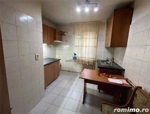 Vanzare Apartament 3 Camere Semidecomandat Berceni-Stupilor - imagine 7