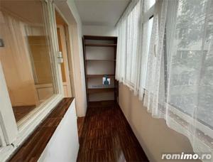 Vanzare Apartament 3 Camere Semidecomandat Berceni-Stupilor - imagine 6