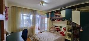 ID 3566 Apartament 3 camere transformat in 4 camere-Str VICTORIEI - imagine 8