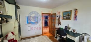 ID 3566 Apartament 3 camere transformat in 4 camere-Str VICTORIEI - imagine 9