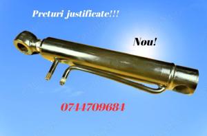   Cilindri variati jcb si kit de garnituri jcb - imagine 5