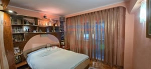 ID 3566 Apartament 3 camere transformat in 4 camere-Str VICTORIEI - imagine 11