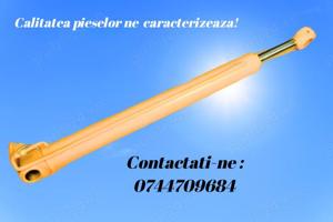   Cilindri variati jcb si kit de garnituri jcb - imagine 6