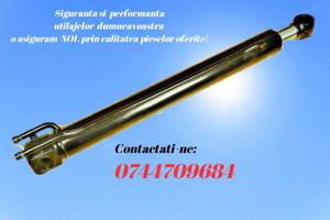   Cilindri variati jcb si kit de garnituri jcb - imagine 7