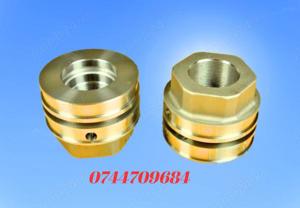   Cilindri variati jcb si kit de garnituri jcb - imagine 9