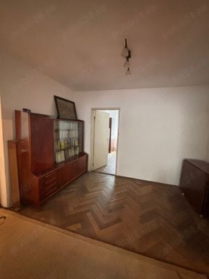 Apartamen 4 camere langa Piata Unirii - imagine 3