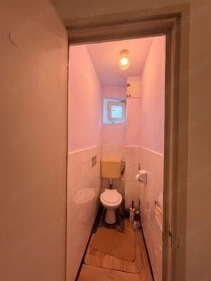 Apartamen 4 camere langa Piata Unirii - imagine 5