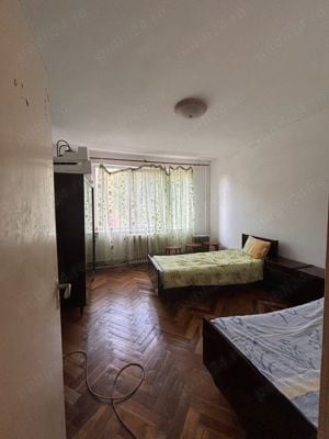 Apartamen 4 camere langa Piata Unirii - imagine 4