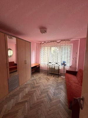 Apartamen 4 camere langa Piata Unirii - imagine 2