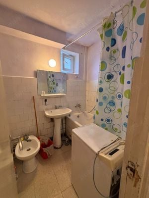 Apartamen 4 camere langa Piata Unirii - imagine 8