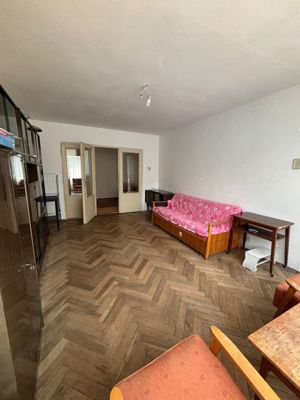 Apartamen 4 camere langa Piata Unirii - imagine 6