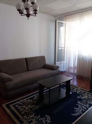 Vand apartament 4 camere Orsova - imagine 7