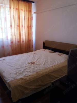 Vand apartament 4 camere Orsova - imagine 6