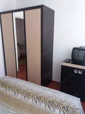 Vand apartament 4 camere Orsova - imagine 3