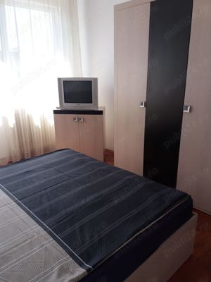 Vand apartament 4 camere Orsova - imagine 10