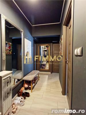 Apartament 2 cam | 47mp utili | et 4 | Suceava | Obcini | ID:822 - imagine 4