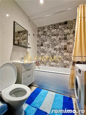 Apartament 2 cam | 47mp utili | et 4 | Suceava | Obcini | ID:822 - imagine 5