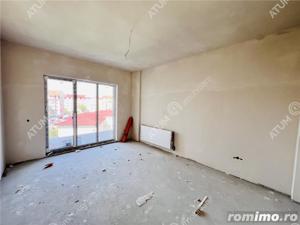 Apartament cu 2 camere decomandate  et 1 zona Rahovei - imagine 2