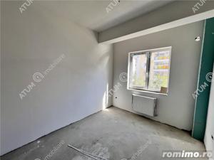 Apartament cu 2 camere decomandate  et 1 zona Rahovei - imagine 3