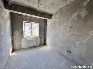 Apartament cu 2 camere decomandate  et 1 zona Rahovei - imagine 6