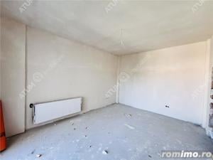 Apartament cu 2 camere decomandate  et 1 zona Rahovei - imagine 9