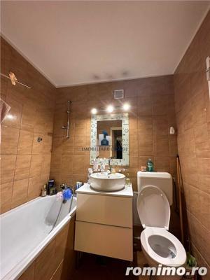 Vanzare Apartament 3 Camere Decomandat Giurgiului-Tatulesti - imagine 2