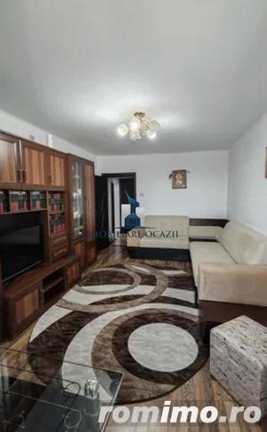 Vanzare Apartament 3 Camere Decomandat Berceni-Turnu Magurele - imagine 5