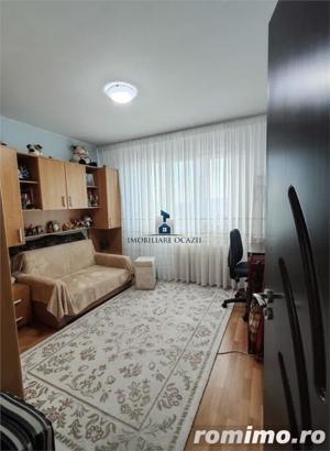 Vanzare Apartament 3 Camere Decomandat Berceni-Turnu Magurele - imagine 7