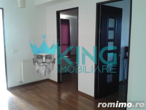 2 Camere | Ultracentral | Loc Parcare | Aer Conditionat | Mobilat | Utilat - imagine 5