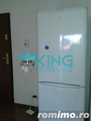 2 Camere | Ultracentral | Loc Parcare | Aer Conditionat | Mobilat | Utilat - imagine 7