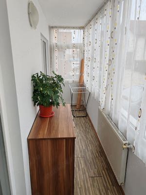 Persoana fizica inchiriez apartament in Floresti - Cluj , 2 camere 48 mp la pretul de 2000 lei  luna - imagine 6