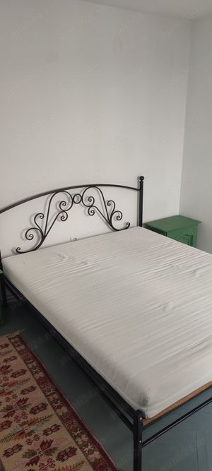 Închiriez apartament 3 camere - imagine 6