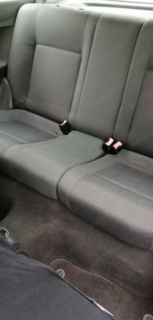 vand VW polo diesel an 2006 - imagine 4