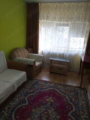 Apartament 3 camere Ana Ipatescu - imagine 4