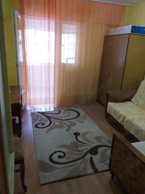 Apartament 3 camere Ana Ipatescu - imagine 5