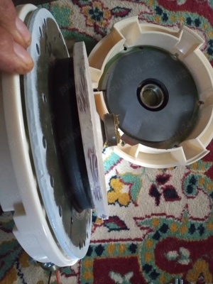 Eoliana vevor, dar si alte eoliene - imagine 8