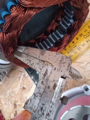 Eoliana vevor, dar si alte eoliene - imagine 7