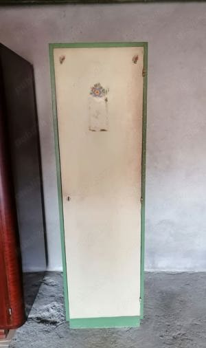 dulap vechi - imagine 2