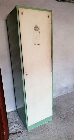 dulap vechi - imagine 3